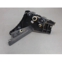 SUPPORT PARE-CHOC ARG RENAULT CLIO