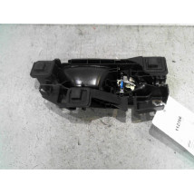 POIGNEE INTERIEURE PORTE AVANT GAUCHE CITROEN BERLINGO