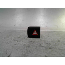 BOUTON DE WARNING CITROEN BERLINGO