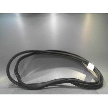 JOINT PORTE AVANT DROIT CITROEN BERLINGO