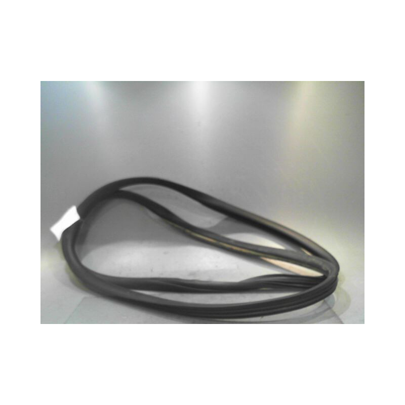 JOINT PORTE AVANT GAUCHE CITROEN BERLINGO
