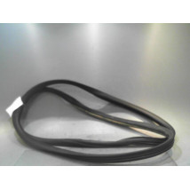 JOINT PORTE AVANT GAUCHE CITROEN BERLINGO