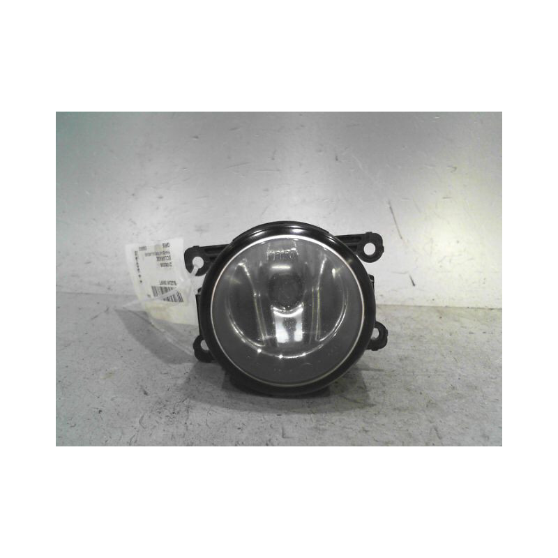 PHARE ANTIBROUILLARD AVANT DROIT SUZUKI SWIFT