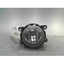 PHARE ANTIBROUILLARD AVANT DROIT SUZUKI SWIFT