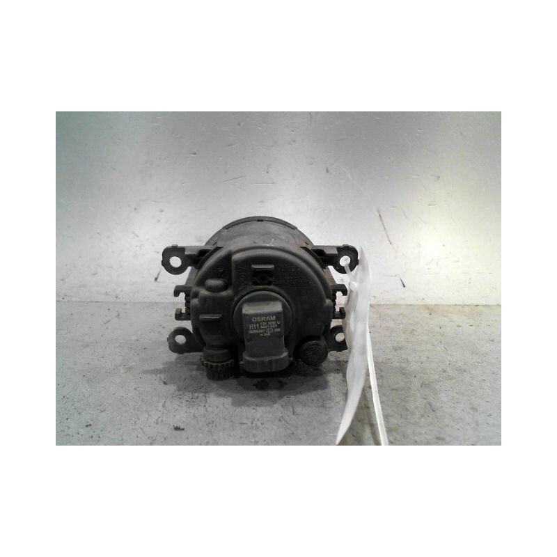 PHARE ANTIBROUILLARD AVANT DROIT SUZUKI SWIFT