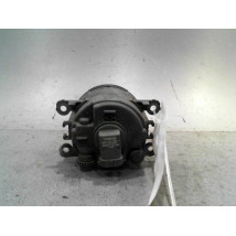 PHARE ANTIBROUILLARD AVANT DROIT SUZUKI SWIFT