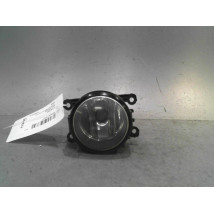 PHARE ANTIBROUILLARD AVANT GAUCHE SUZUKI SWIFT