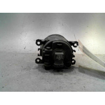 PHARE ANTIBROUILLARD AVANT GAUCHE SUZUKI SWIFT
