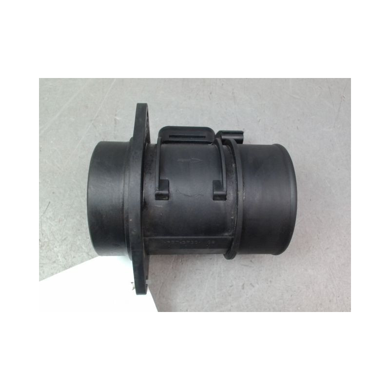DEBITMETRE AIR RENAULT SCENIC MONOSP. III Phase 3 2013-...
