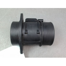 DEBITMETRE AIR RENAULT SCENIC MONOSP. III Phase 3 2013-...
