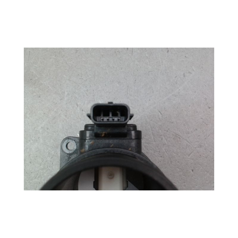 DEBITMETRE AIR RENAULT SCENIC MONOSP. III Phase 3 2013-...