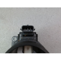 DEBITMETRE AIR RENAULT SCENIC MONOSP. III Phase 3 2013-...
