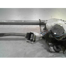 MECANISME ESSUIE-GLACE AVANT SUZUKI SWIFT