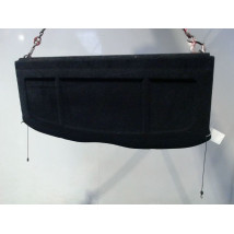 TABLETTE PLAGE ARRIERE KIA CEE-D