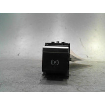 INTERIEUR COMMANDE FREIN A MAIN CITROEN BERLINGO