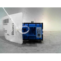 INTERIEUR COMMANDE FREIN A MAIN CITROEN BERLINGO