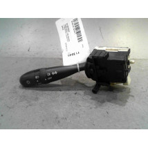 COMMANDE CLIGNOTANT SUZUKI SWIFT