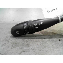 COMMANDE CLIGNOTANT SUZUKI SWIFT