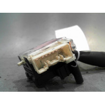 COMMANDE CLIGNOTANT SUZUKI SWIFT