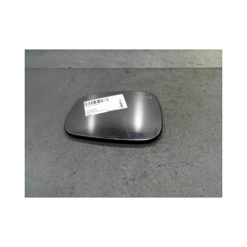 GLACE RETROVISEUR EXT G SUZUKI SWIFT