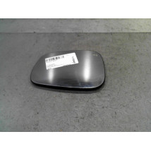 GLACE RETROVISEUR EXT G SUZUKI SWIFT