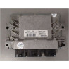 CALCULATEUR MOTEUR DACIA SANDERO 08-12
