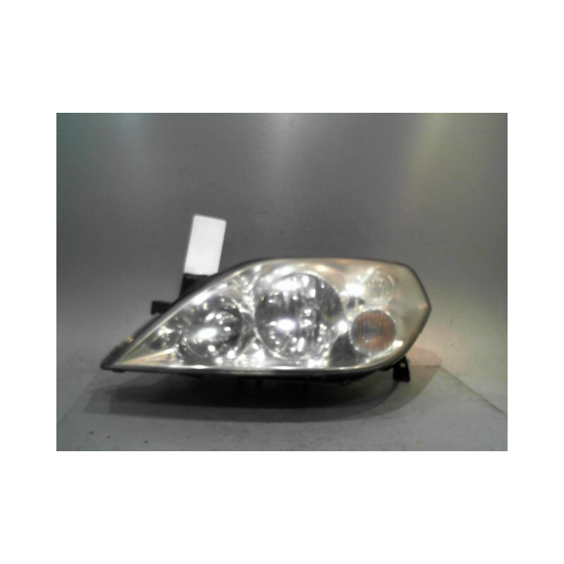PHARE GAUCHE NISSAN PRIMERA