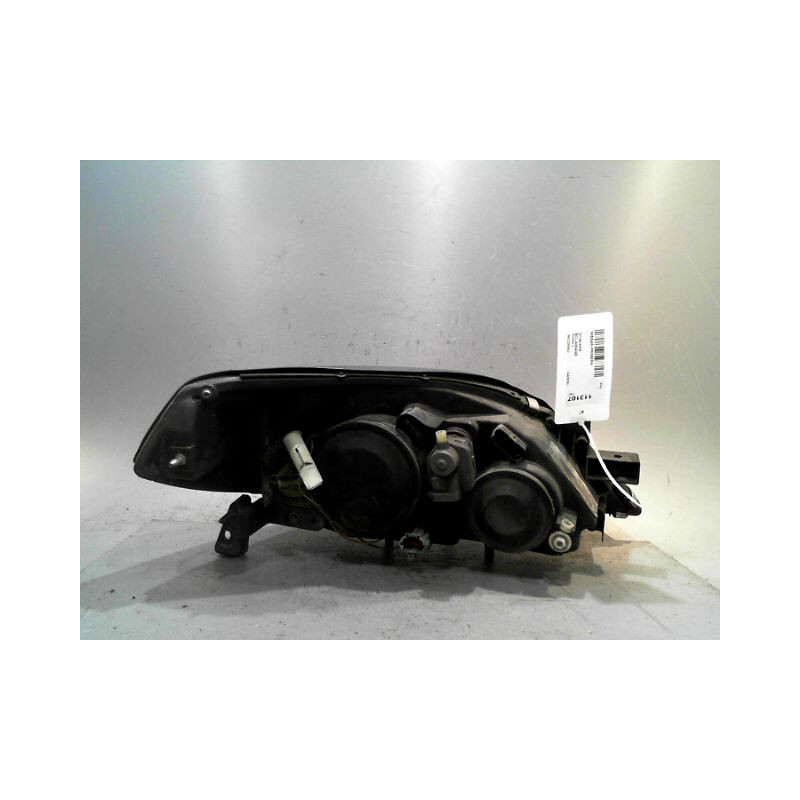 PHARE GAUCHE NISSAN PRIMERA