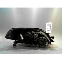 PHARE GAUCHE NISSAN PRIMERA