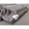 CALCULATEUR MOTEUR DACIA SANDERO 08-12