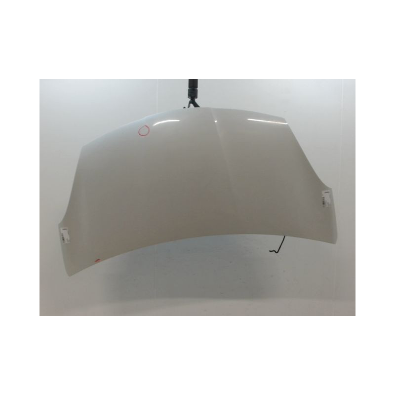 CAPOT NISSAN PIXO 2009-2013