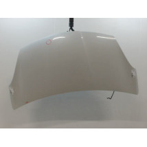 CAPOT NISSAN PIXO 2009-2013