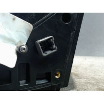 RETROVISEUR EXTERIEUR ELECTRIQUE DROIT KIA CEE-D