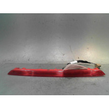 FEUX STOP SUPPLEMENTAIRE RENAULT MEGANE-E