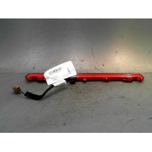 FEUX STOP SUPPLEMENTAIRE RENAULT MEGANE-E