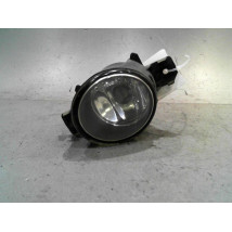 PHARE ANTIBROUILLARD AVANT DROIT NISSAN PRIMERA