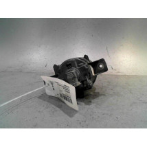 PHARE ANTIBROUILLARD AVANT DROIT NISSAN PRIMERA