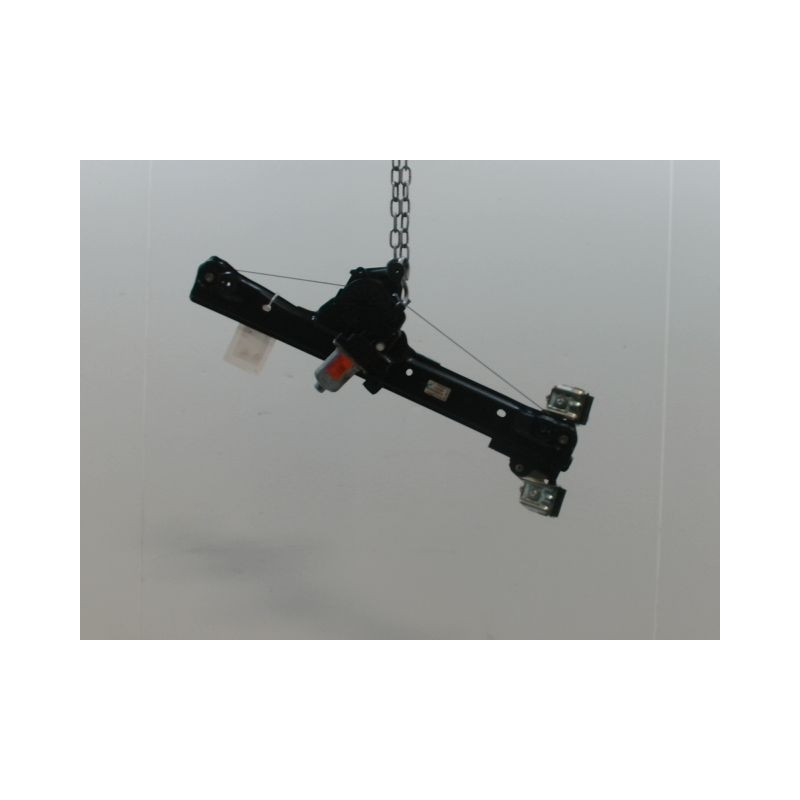 MECANISME+MOTEUR LEVE-GLACE AVANT DROIT FORD ECOSPORT