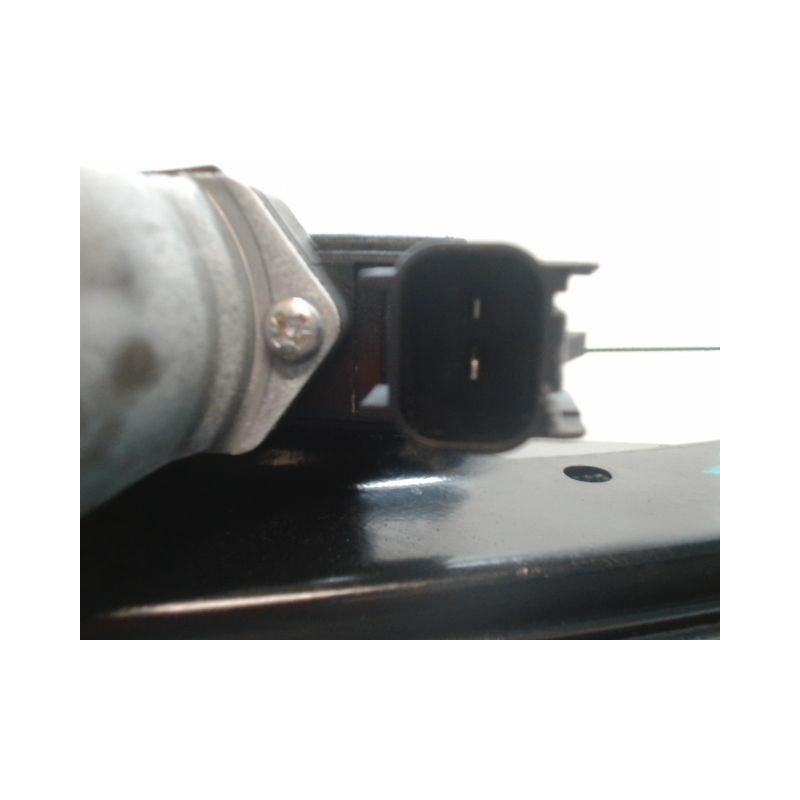 MECANISME+MOTEUR LEVE-GLACE AVANT DROIT FORD ECOSPORT