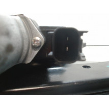 MECANISME+MOTEUR LEVE-GLACE AVANT DROIT FORD ECOSPORT