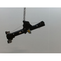 MECANISME+MOTEUR LEVE-GLACE AVANT GAUCHE FORD ECOSPORT