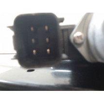 MECANISME+MOTEUR LEVE-GLACE AVANT GAUCHE FORD ECOSPORT