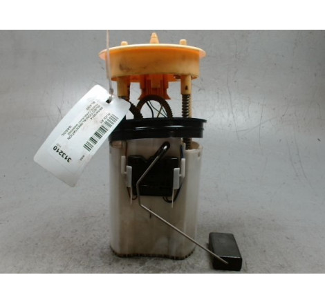 POMPE CARBURANT IMMERGEE