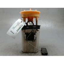 POMPE CARBURANT IMMERGEE AUDI A1