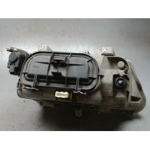 PHARE GAUCHE PEUGEOT 806 94-2001