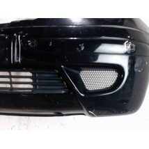 PARE-CHOC AVANT MERCEDES VANEO BUSINESS