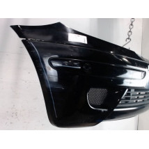 PARE-CHOC AVANT MERCEDES VANEO BUSINESS