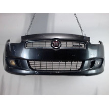 PARE-CHOC AVANT FIAT BRAVO