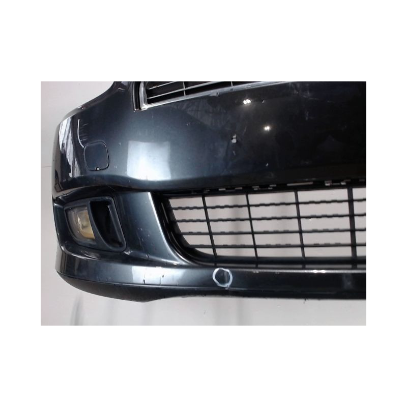 PARE-CHOC AVANT FIAT BRAVO