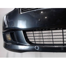 PARE-CHOC AVANT FIAT BRAVO
